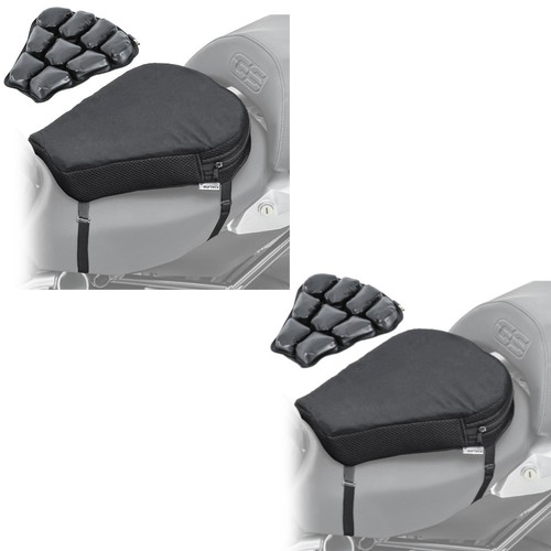 Air cushion tourtecs - air, m
