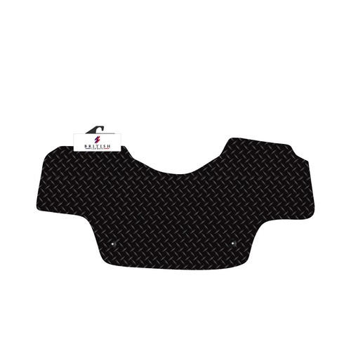 Fits claas arion tractor - arion,