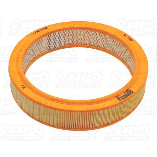 Crosland 15b 0130 air - crosland, 15b-0130