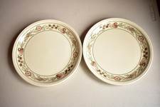 VINTAGE STAFFORDSHIRE