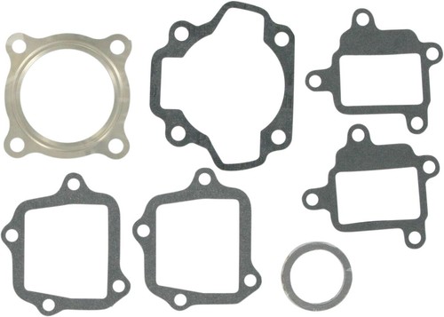Moose top end - end, gasket