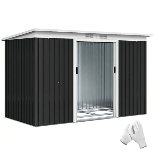 Outsunny 4ft waterproof - x,