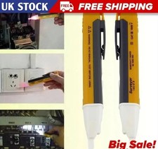 Non-Contact AC Voltage