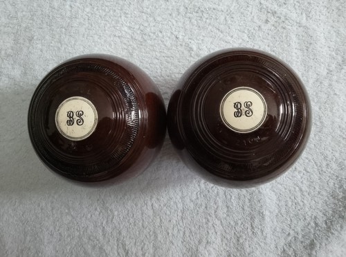 Lignum vitae crown - , green