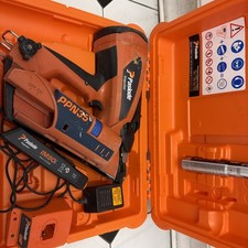 Paslode PPN35Ci Cordless Positive Placement Nailer , Paslode nail gun