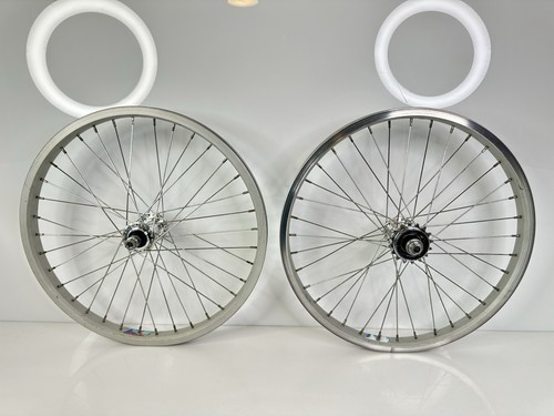 Vintage 1990 racing - 1990’s, bmx