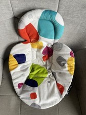 4Moms Mamaroo Reversible