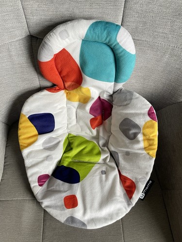 4moms mamaroo reversible - mamaroo,