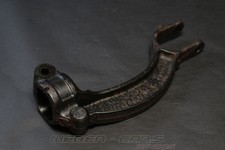 8K0413037L Shock Fork Left OEM