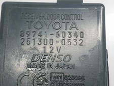 8974160340 2275521 electronics