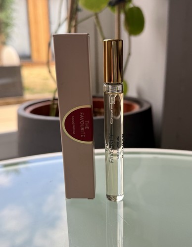 Penhaligon the favourite eau - the,