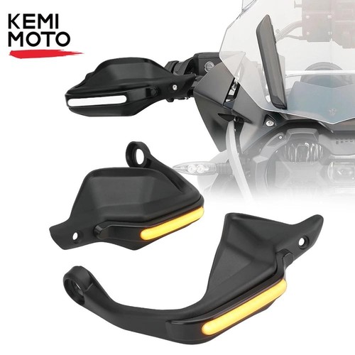 Kemimoto for bmw - kemimoto,