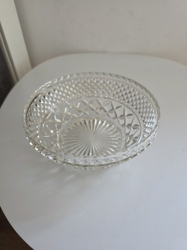 1960s style pressed fruit - style,