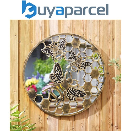 Smart garden beeflection - garden,