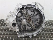 Gear Box BMW 1 F40 F44 118i MINI 1.5 GS6-58DG