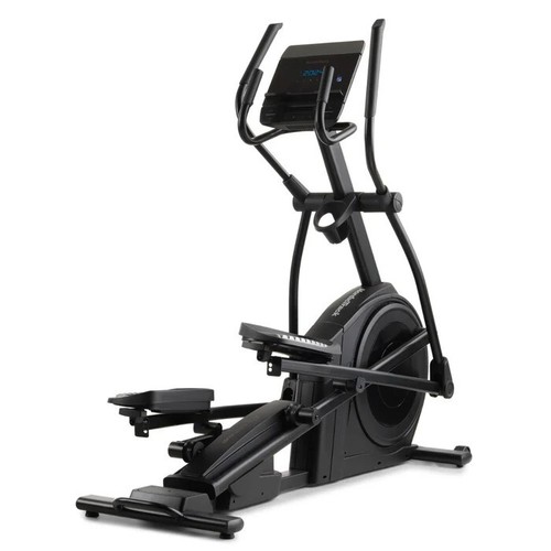 Nordictrack airglide - airglide, le