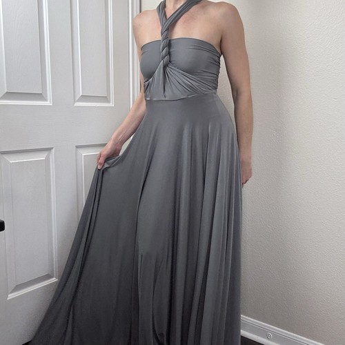 Twobirds bridesmaid multiway - twobirds,
