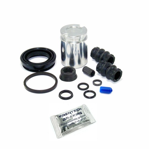 For alfa spider 939 - spider, 1x