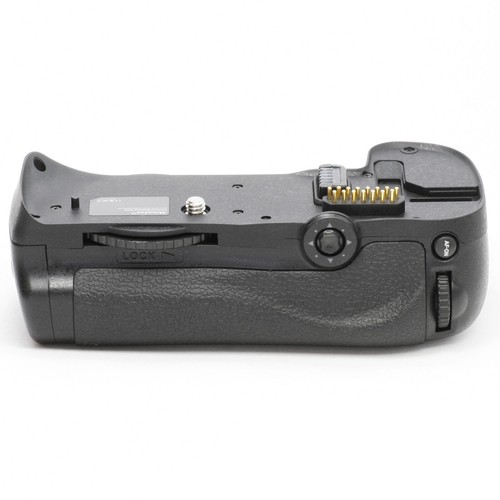 D10 vertical battery - mb-d10, grip