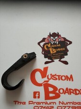 FANTIC 200Pro/240/300 chain slipper