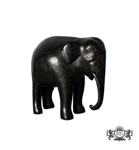 Vintage wooden traditional - vintage,