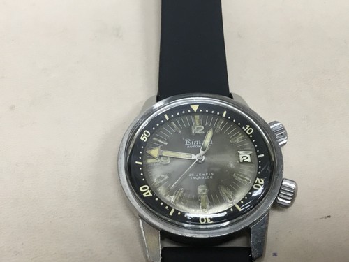 Vintage bimesa super - vintage,