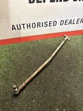 Countax Westwood C600 He Ride