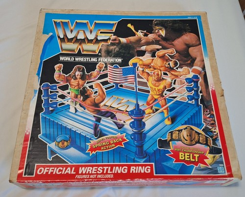 Vintage 1990 hasbro - 1990,