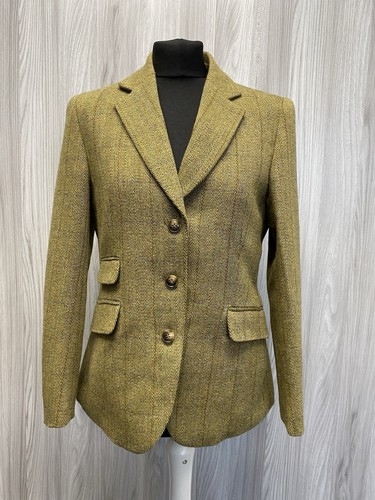 Walker hawkes ladies derby - walker,