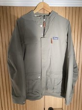 Bergans Nordmarka Men’s