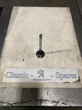 peugeot 205 1.9 - 1.6 Gti