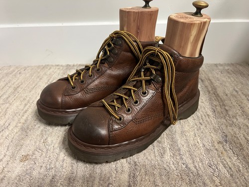 Doc martens chunky - dr.,
