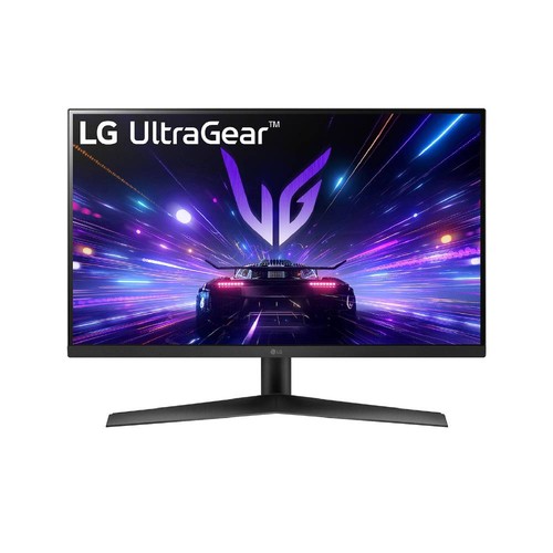 Ultragear 27gs60f 27 - lg, 27"