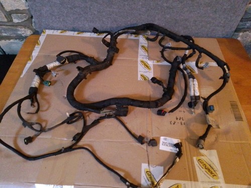 Mk7 ford transit 4 - ford,