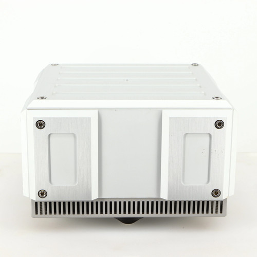 Isotek titan mains - titan, conditioner