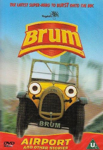 Brum airport other stories - airport, &