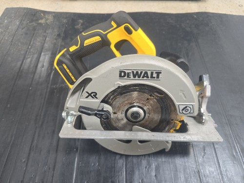 Dewalt dcs570 type 18v - , xr