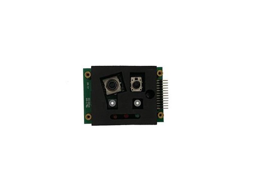 Fbt audio complete master - ,