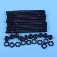 FIT FOR 1996-00 HONDA CIVIC