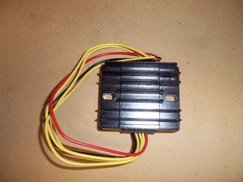 Podtronics volt 240w - podtronics,