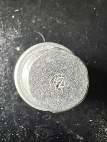 Audi locking wheel nut code - audi,