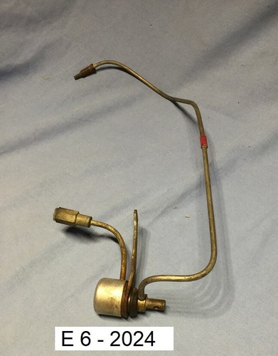 For citroen 21 - for, -21