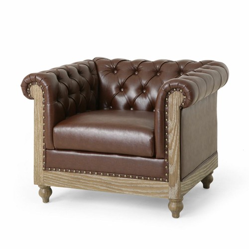 Batavia chesterfield tufted - batavia,