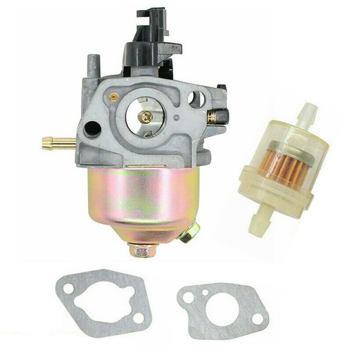 New carburettor carb for - new,