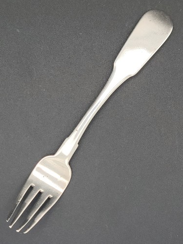 Russian silver faberge - 84,