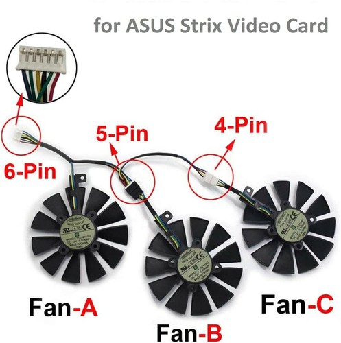 Asus strix gtx 1060 - gtx, 1070