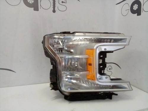 Ford usa 150 - ford, right