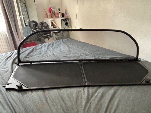Genuine bmw series - series, e93