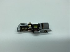 Hornby Triang X05 / XT-60