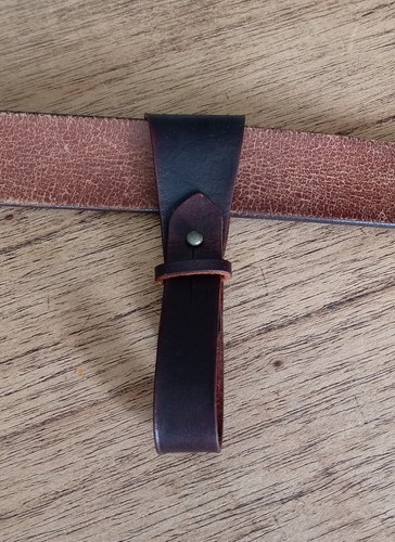 Traditional handcrafted - traditional,